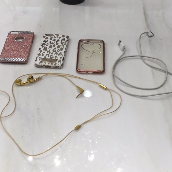 Accessories - Cell phone accessories 💛 Accessories - Cell phone accessories 💛